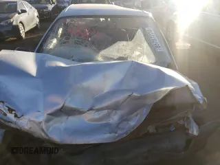 1996 Toyota Tercel DX z VIN JT2AC52L2T0193281, wystawiony jako Copart lot #85787774 z przebiegiem Nie podano mil oraz Szkody całkowita. Historia ofert i sprzedaży dostępna na DreamBid. Obrazek 11.
