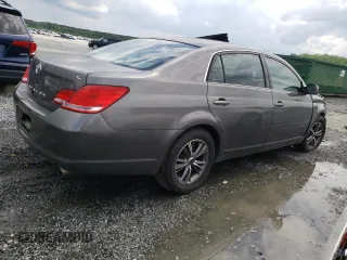 2006 Toyota Avalon XL z VIN 4T1BK36BX6U114484, wystawiony jako Copart lot #55206275 z przebiegiem 179 704 mil mil oraz Szkoda całkowita • Salvage title. Historia ofert i sprzedaży dostępna na DreamBid. Obrazek 3.