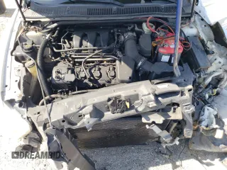 2014 Ford Police Interceptor z VIN 1FAHP2MK0EG148613, wystawiony jako Copart lot #61061515 z przebiegiem 154 971 mil mil oraz Szkoda całkowita • Salvage title. Historia ofert i sprzedaży dostępna na DreamBid. Obrazek 11.