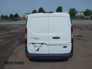 2015 Ford Transit Connect XL с VIN NM0LS7E74F1210381, выставлен на аукционе IAAI как лот 42316184 с пробегом 135 366 миль миль и . История ставок и продаж доступна на DreamBid. Изображение 16.