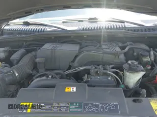 2002 Ford Explorer Eddie Bauer с VIN 1FMDU74E42ZC47584, выставлен на аукционе IAAI как лот 42456721 с пробегом 141 518 миль миль и . История ставок и продаж доступна на DreamBid. Изображение 19.