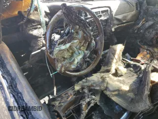 1999 Toyota Tacoma z VIN 4TAWN72N4XZ467999, wystawiony jako Copart lot #60542855 z przebiegiem Nie podano mil oraz Szkoda całkowita • Salvage title. Historia ofert i sprzedaży dostępna na DreamBid. Obrazek 8.