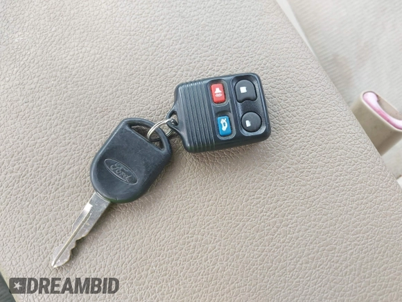 2010 Ford Explorer XLT with VIN 1FMEU7DE3AUA74981, listed as a IAAI auction lot 41890362 with 125,016 mi miles and . Bid and sale history available at DreamBid. Image 11.