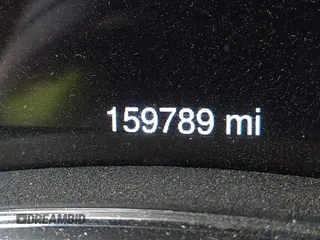 2014 Jeep Grand Cherokee Limited with VIN 1C4RJFBG8EC151465, listed as a IAAI auction lot 42561814 with 159,789 mi miles and . Bid and sale history available at DreamBid. Image 15.