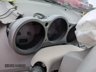 2005 Nissan Maxima SE с VIN 1N4BA41E85C837484, выставлен на аукционе Copart как лот 56707015 с пробегом Не указан миль и Списание • Salvage title. История ставок и продаж доступна на DreamBid. Изображение 9.