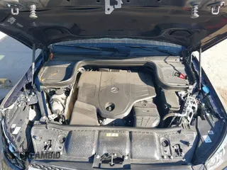 2021 Mercedes-Benz GLS with VIN 4JGFF5KE8MA451123, listed as a IAAI auction lot 41605751 with 23,092 mi miles. Bid and sale history available at carsss.com. Image 10.