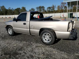 1999 Chevrolet Silverado 1500 with VIN 1GCEC14WXXZ173175, listed as a Copart auction lot 75868044 with 179,889 mi miles and Non Repairable. Bid and sale history available at carsss.com. Image 2.