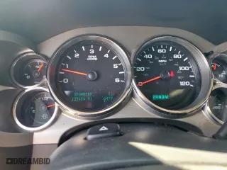 2012 Chevrolet Silverado 1500 LT with VIN 3GCPCSE01CG268792, listed as a Copart auction lot 54063075 with 139,484 mi miles and Salvage Title. Bid and sale history available at carsss.com. Image 9.