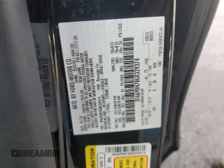 2016 Ford Fusion SE with VIN 3FA6P0H78GR329374, listed as a Copart auction lot 45124085 with 96,727 mi miles and Salvage Title. Bid and sale history available at carsss.com. Image 14.