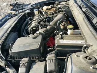 2019 Ford Fusion Titanium with VIN 3FA6P0K94KR234099, listed as a IAAI auction lot 42636971 with 147,034 mi miles and . Bid and sale history available at DreamBid. Image 22.