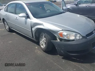 2013 Chevrolet Impala LT with VIN 2G1WG5E34D1235459, listed as a IAAI auction lot 41894174 with 268,942 mi miles and . Bid and sale history available at DreamBid. Image 6.