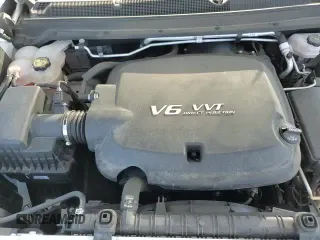 2022 Chevrolet Colorado 2WD LT с VIN 1GCGSCEN9N1296829, выставлен на аукционе Copart как лот 81184195 с пробегом 32 987 миль миль и Списание • Salvage title. История ставок и продаж доступна на DreamBid. Изображение 13.