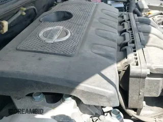 2013 Nissan Sentra SL с VIN 3N1AB7AP1DL766124, выставлен на аукционе IAAI как лот 42797155 с пробегом 83 242 миль миль и . История ставок и продаж доступна на DreamBid. Изображение 13.