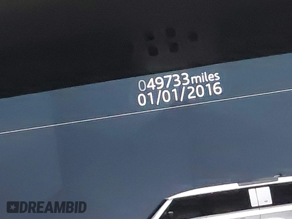 2020 Land Rover Defender SE with VIN SALEPEEU6L2010608, listed as a IAAI auction lot 41541187 with 49,733 mi miles and . Bid and sale history available at DreamBid. Image 15.