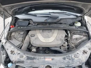 2008 Mercedes-Benz R 3.5L с VIN 4JGCB65E98A075442, выставлен на аукционе IAAI как лот 42761474 с пробегом 164 023 миль миль и . История ставок и продаж доступна на DreamBid. Изображение 10.