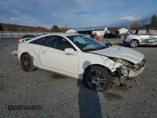 2002 Toyota Celica GT with VIN JTDDR32T920116042, listed as a Copart auction lot 79339784 with 139,047 mi miles and Salvage Title. Bid and sale history available at carsss.com. Image 4.