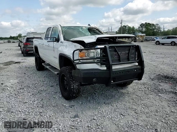 2014 GMC Sierra 1500 SLE z VIN 1GTV2UEC5EZ187247, wystawiony jako Copart lot #54706565 z przebiegiem Nie podano mil oraz Szkoda całkowita • Salvage title. Historia ofert i sprzedaży dostępna na DreamBid. Obrazek 13.