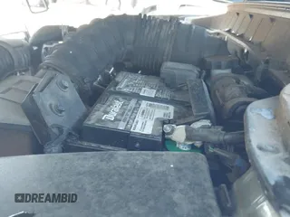2020 Hyundai Kona Limited с VIN KM8K33A59LU398183, выставлен на аукционе IAAI как лот 42470379 с пробегом 18 927 миль миль и . История ставок и продаж доступна на DreamBid. Изображение 21.