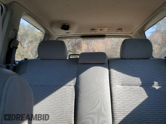 2003 Subaru Forester XS with VIN JF1SG65643H727254, listed as a Copart auction lot 78427674 with 231,553 mi miles and Clean Title. Bid and sale history available at carsss.com. Image 10.