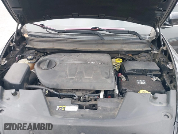 2015 Jeep Cherokee Limited with VIN 1C4PJLDS1FW516723, listed as a IAAI auction lot 41864178 with 93,867 mi miles and . Bid and sale history available at DreamBid. Image 10.