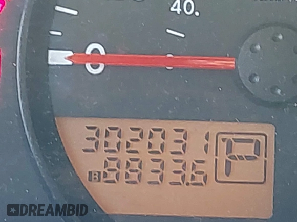 2007 Nissan Frontier SE z VIN 1N6AD07UX7C418640, wystawiony jako IAAI lot #42074654 z przebiegiem 302 031 mil mil oraz . Historia ofert i sprzedaży dostępna na DreamBid. Obrazek 15.