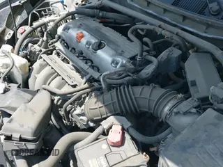 2011 Honda Accord EX with VIN 1HGCP2F79BA051049, listed as a IAAI auction lot 42826329 with 130,535 mi miles and . Bid and sale history available at DreamBid. Image 18.