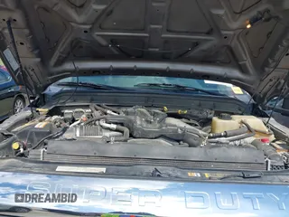 2014 Ford F-250 XL с VIN 1FT7W2BT0EEA64923, выставлен на аукционе IAAI как лот 42293727 с пробегом 224 167 миль миль и . История ставок и продаж доступна на DreamBid. Изображение 10.