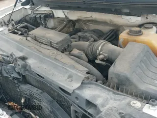 2013 Ford F-150 XL с VIN 1FTFW1CF4DFD68084, выставлен на аукционе IAAI как лот 42119471 с пробегом 165 777 миль миль и . История ставок и продаж доступна на DreamBid. Изображение 19.