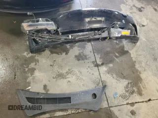 2019 Tesla Model 3 Mid Range z VIN 5YJ3E1EA4KF310792, wystawiony jako Copart lot #53031595 z przebiegiem 99 799 mil mil oraz Szkody całkowita. Historia ofert i sprzedaży dostępna na DreamBid. Obrazek 12.