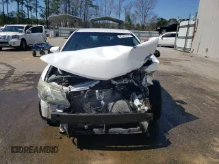 2013 Toyota Camry L with VIN 4T1BF1FK8DU257438, listed as a Copart auction lot 47616795 with Not Provided miles and Non Repairable. Bid and sale history available at DreamBid. Image 5.