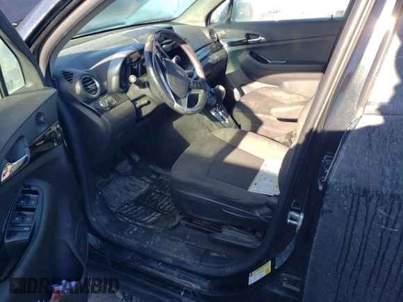 2014 Chevrolet Orlando z VIN KL77P2EK5EK567684, wystawiony jako Copart lot #47826825 z przebiegiem 189 478 mil mil oraz Szkoda całkowita • Salvage title. Historia ofert i sprzedaży dostępna na DreamBid. Obrazek 7.