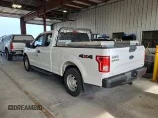 2016 Ford F-150 XLT with VIN 1FTFX1EF4GKD19439, listed as a IAAI auction lot 42774125 with 168,570 mi miles and . Bid and sale history available at DreamBid. Image 14.