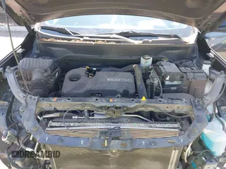 2020 GMC Terrain SLE with VIN 3GKALMEV0LL135949, listed as a IAAI auction lot 42509764 with 148,399 mi miles and . Bid and sale history available at DreamBid. Image 10.