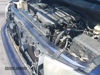 2010 Toyota Tundra with VIN 5TFEY5F18AX081754, listed as a IAAI auction lot 41924616 with 274,507 mi miles and . Bid and sale history available at DreamBid. Image 6.