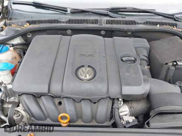 2013 Volkswagen Jetta SE z VIN 3VWDP7AJ9DM213171, wystawiony jako IAAI lot #42278515 z przebiegiem 146 386 mil mil oraz . Historia ofert i sprzedaży dostępna na DreamBid. Obrazek 10.