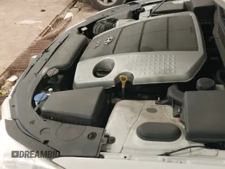 2010 Hyundai Genesis с VIN KMHGC4DEXAU090217, выставлен на аукционе IAAI как лот 42740340 с пробегом 279 336 миль миль и . История ставок и продаж доступна на DreamBid. Изображение 12.