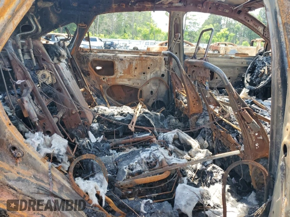 2013 Lexus RX 350 z VIN 2T2ZK1BA4DC108562, wystawiony jako Copart lot #60496235 z przebiegiem Nie podano mil oraz Szkoda całkowita • Salvage title. Historia ofert i sprzedaży dostępna na DreamBid. Obrazek 11.
