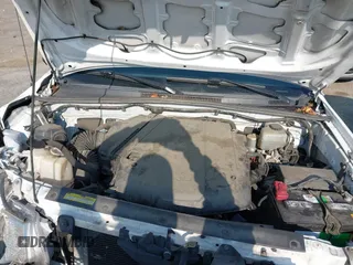 2015 Toyota Tacoma with VIN 3TMLU4EN5FM182720, listed as a IAAI auction lot 42555728 with 183,081 mi miles and . Bid and sale history available at DreamBid. Image 10.