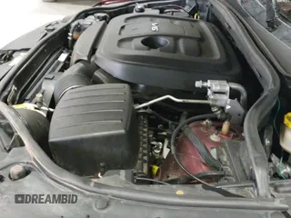 2018 Jeep Grand Cherokee Trailhawk z VIN 1C4RJFLG1JC103184, wystawiony jako IAAI lot #42008561 z przebiegiem 122 492 mil mil oraz . Historia ofert i sprzedaży dostępna na DreamBid. Obrazek 20.