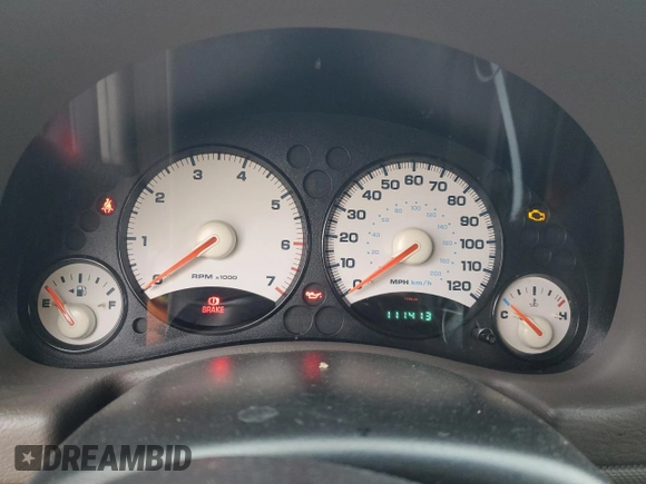 2002 Jeep Liberty Sport with VIN 1J4GL48K32W357377, listed as a Copart auction lot 53203055 with 111,413 mi miles and Clean Title. Bid and sale history available at carsss.com. Image 9.
