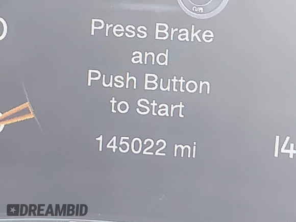 2019 Jeep Grand Cherokee Limited with VIN 1C4RJEBG7KC698975, listed as a IAAI auction lot 42700203 with 145,022 mi miles and . Bid and sale history available at DreamBid. Image 15.