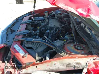 2002 Chevrolet Impala с VIN 2G1WF52E829256922, выставлен на аукционе IAAI как лот 42857843 с пробегом Не указан миль и . История ставок и продаж доступна на DreamBid. Изображение 12.