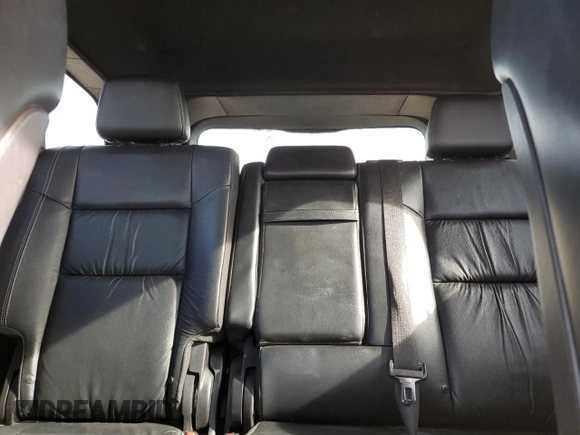 2015 Jeep Grand Cherokee Limited with VIN 1C4RJFBG2FC905297, listed as a Copart auction lot 43553385 with 130,090 mi miles and Salvage Title. Bid and sale history available at carsss.com. Image 10.