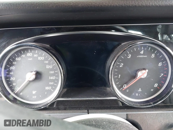 2018 Mercedes-Benz E-Class E 300 with VIN WDDZF4JB7JA337702, listed as a IAAI auction lot 41713178 with 1 mi miles. Bid and sale history available at carsss.com. Image 7.