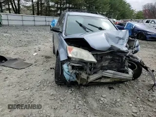 2011 Honda CR-V SE with VIN 5J6RE4H45BL095951, listed as a Copart auction lot 51710305 with 111,309 mi miles and Salvage Title. Bid and sale history available at carsss.com. Image 12.