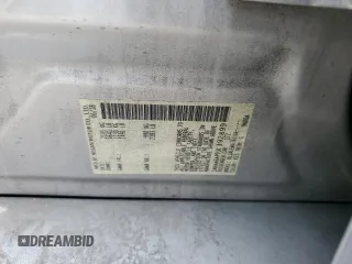 2018 Nissan Maxima SL z VIN 1N4AA6AP9JC392899, wystawiony jako Copart lot #61098445 z przebiegiem 195 488 mil mil oraz Czysty tytuł • Clean title. Historia ofert i sprzedaży dostępna na DreamBid. Obrazek 12.