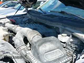 2022 Ford F-150 XL с VIN 1FTFW1E81NKE85094, выставлен на аукционе IAAI как лот 43018624 с пробегом 91 632 миль миль и . История ставок и продаж доступна на DreamBid. Изображение 20.