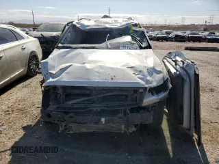 2020 Volkswagen Tiguan S z VIN 3VV0B7AX4LM020785, wystawiony jako Copart lot #87152244 z przebiegiem Nie podano mil oraz Szkoda całkowita • Salvage title. Historia ofert i sprzedaży dostępna na DreamBid. Obrazek 5.