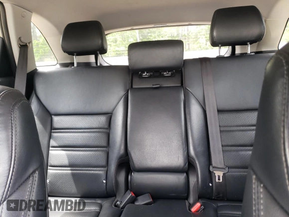 2018 Kia Sorento EX with VIN 5XYPH4A16JG386912, listed as a Copart auction lot 57889815 with 88,701 mi miles and Clean title. Bid and sale history available at DreamBid. Image 10.