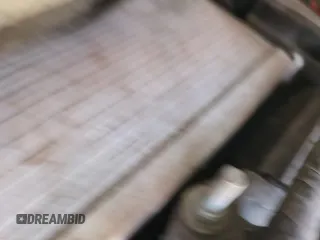 2023 Ford F-250 XL z VIN 1FT8W2BT5PED09514, wystawiony jako Copart lot #80465615 z przebiegiem 42 414 mil mil oraz Szkoda całkowita • Salvage title. Historia ofert i sprzedaży dostępna na DreamBid. Obrazek 14.